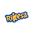 Rikesa