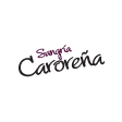 Sangría Caroreña