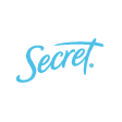 Secret
