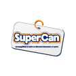 SuperCan