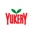 Yukery