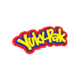 Yuki-Pak