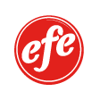 efe