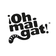 Ohmaigat