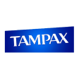 Tampax